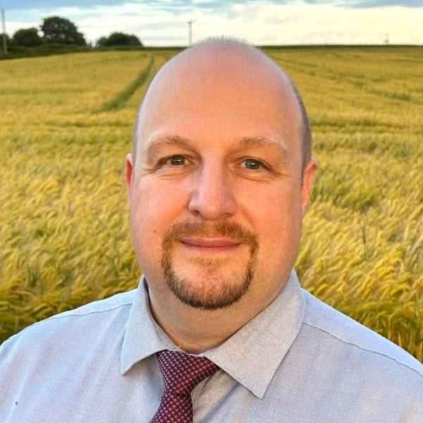 David Gilson